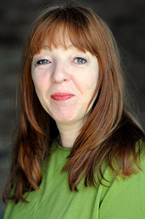 Eva Jaskolski Eva Jaskolski Kunsttherapie