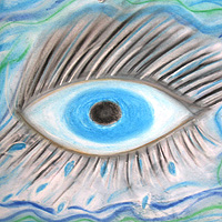 img_3237 img_3237