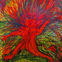 img_3313 img_3313