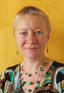 regina_maizel regina_maizel