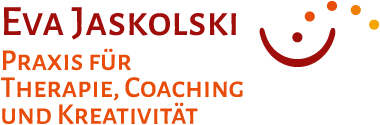 logo_ptck_rgb_3 Logo Eva Jaskolski, Praxis für Therapie Coaching und Kreativität